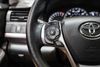 2014 Toyota Camry SE | Plano, TX | Auto Locators of Texas 2014 Toyota Camry SE | Plano, TX | Auto Locators of Texas