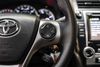 2014 Toyota Camry SE | Plano, TX | Auto Locators of Texas 2014 Toyota Camry SE | Plano, TX | Auto Locators of Texas