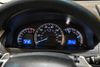 2014 Toyota Camry SE | Plano, TX | Auto Locators of Texas 2014 Toyota Camry SE | Plano, TX | Auto Locators of Texas