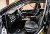 2014 Toyota Camry SE | Plano, TX | Auto Locators of Texas