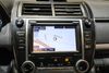 2014 Toyota Camry SE | Plano, TX | Auto Locators of Texas
