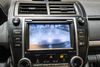 2014 Toyota Camry SE | Plano, TX | Auto Locators of Texas 2014 Toyota Camry SE | Plano, TX | Auto Locators of Texas