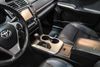 2014 Toyota Camry SE | Plano, TX | Auto Locators of Texas 2014 Toyota Camry SE | Plano, TX | Auto Locators of Texas