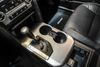 2014 Toyota Camry SE | Plano, TX | Auto Locators of Texas