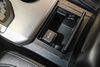 2014 Toyota Camry SE | Plano, TX | Auto Locators of Texas 2014 Toyota Camry SE | Plano, TX | Auto Locators of Texas