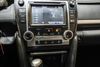 2014 Toyota Camry SE | Plano, TX | Auto Locators of Texas 2014 Toyota Camry SE | Plano, TX | Auto Locators of Texas