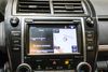 2014 Toyota Camry SE | Plano, TX | Auto Locators of Texas 2014 Toyota Camry SE | Plano, TX | Auto Locators of Texas