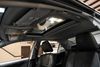 2014 Toyota Camry SE | Plano, TX | Auto Locators of Texas 2014 Toyota Camry SE | Plano, TX | Auto Locators of Texas