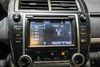 2014 Toyota Camry SE | Plano, TX | Auto Locators of Texas 2014 Toyota Camry SE | Plano, TX | Auto Locators of Texas