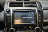 2014 Toyota Camry SE | Plano, TX | Auto Locators of Texas 2014 Toyota Camry SE | Plano, TX | Auto Locators of Texas