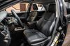 2014 Toyota Camry SE | Plano, TX | Auto Locators of Texas 2014 Toyota Camry SE | Plano, TX | Auto Locators of Texas