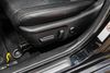 2014 Toyota Camry SE | Plano, TX | Auto Locators of Texas 2014 Toyota Camry SE | Plano, TX | Auto Locators of Texas