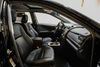 2014 Toyota Camry SE | Plano, TX | Auto Locators of Texas 2014 Toyota Camry SE | Plano, TX | Auto Locators of Texas
