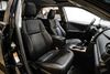 2014 Toyota Camry SE | Plano, TX | Auto Locators of Texas