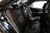 2014 Toyota Camry SE | Plano, TX | Auto Locators of Texas 2014 Toyota Camry SE | Plano, TX | Auto Locators of Texas
