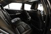 2014 Toyota Camry SE | Plano, TX | Auto Locators of Texas