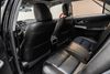 2014 Toyota Camry SE | Plano, TX | Auto Locators of Texas 2014 Toyota Camry SE | Plano, TX | Auto Locators of Texas