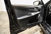 2014 Toyota Camry SE | Plano, TX | Auto Locators of Texas 2014 Toyota Camry SE | Plano, TX | Auto Locators of Texas