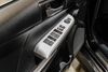 2014 Toyota Camry SE | Plano, TX | Auto Locators of Texas
