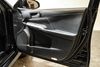 2014 Toyota Camry SE | Plano, TX | Auto Locators of Texas 2014 Toyota Camry SE | Plano, TX | Auto Locators of Texas