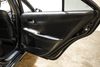 2014 Toyota Camry SE | Plano, TX | Auto Locators of Texas 2014 Toyota Camry SE | Plano, TX | Auto Locators of Texas