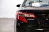 2014 Toyota Camry SE | Plano, TX | Auto Locators of Texas 2014 Toyota Camry SE | Plano, TX | Auto Locators of Texas