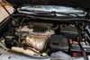 2014 Toyota Camry SE | Plano, TX | Auto Locators of Texas 2014 Toyota Camry SE | Plano, TX | Auto Locators of Texas
