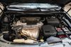 2014 Toyota Camry SE | Plano, TX | Auto Locators of Texas 2014 Toyota Camry SE | Plano, TX | Auto Locators of Texas