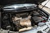 2014 Toyota Camry SE | Plano, TX | Auto Locators of Texas