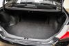 2014 Toyota Camry SE | Plano, TX | Auto Locators of Texas