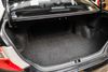 2014 Toyota Camry SE | Plano, TX | Auto Locators of Texas