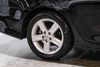 2014 Toyota Camry SE | Plano, TX | Auto Locators of Texas