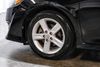 2014 Toyota Camry SE | Plano, TX | Auto Locators of Texas 2014 Toyota Camry SE | Plano, TX | Auto Locators of Texas