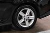 2014 Toyota Camry SE | Plano, TX | Auto Locators of Texas 2014 Toyota Camry SE | Plano, TX | Auto Locators of Texas