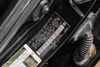 2014 Toyota Camry SE | Plano, TX | Auto Locators of Texas