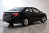 2014 Toyota Camry SE | Plano, TX | Auto Locators of Texas 2014 Toyota Camry SE | Plano, TX | Auto Locators of Texas