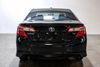 2014 Toyota Camry SE | Plano, TX | Auto Locators of Texas