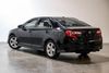 2014 Toyota Camry SE | Plano, TX | Auto Locators of Texas
