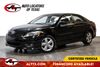 2014 Toyota Camry SE | Plano, TX | Consign My Vehicle 2014 Toyota Camry SE | Plano, TX | Consign My Vehicle