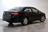 2014 Toyota Camry SE | Plano, TX | Consign My Vehicle 2014 Toyota Camry SE | Plano, TX | Consign My Vehicle