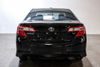 2014 Toyota Camry SE | Plano, TX | Consign My Vehicle