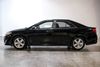 2014 Toyota Camry SE | Plano, TX | Consign My Vehicle