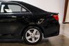 2014 Toyota Camry SE | Plano, TX | Consign My Vehicle 2014 Toyota Camry SE | Plano, TX | Consign My Vehicle