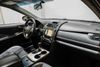 2014 Toyota Camry SE | Plano, TX | Consign My Vehicle