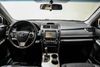 2014 Toyota Camry SE | Plano, TX | Consign My Vehicle 2014 Toyota Camry SE | Plano, TX | Consign My Vehicle