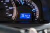 2014 Toyota Camry SE | Plano, TX | Consign My Vehicle