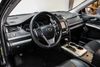 2014 Toyota Camry SE | Plano, TX | Consign My Vehicle 2014 Toyota Camry SE | Plano, TX | Consign My Vehicle