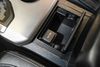2014 Toyota Camry SE | Plano, TX | Consign My Vehicle