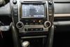 2014 Toyota Camry SE | Plano, TX | Consign My Vehicle