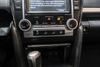 2014 Toyota Camry SE | Plano, TX | Consign My Vehicle 2014 Toyota Camry SE | Plano, TX | Consign My Vehicle